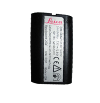 Pin Leica GEB211