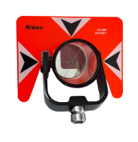 Gương Nikon
